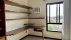 Foto 6 de Apartamento com 3 Quartos para alugar, 147m² em Graça, Salvador