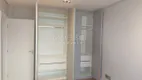 Foto 13 de Apartamento com 2 Quartos à venda, 102m² em Jardim Paulista, São Paulo