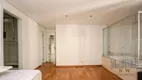 Foto 14 de Cobertura com 3 Quartos à venda, 173m² em Bela Aliança, São Paulo