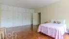 Foto 14 de Apartamento com 4 Quartos à venda, 240m² em Jardim América, São Paulo