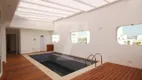 Foto 17 de Apartamento com 4 Quartos à venda, 453m² em Pacaembu, São Paulo
