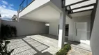 Foto 2 de Sobrado com 3 Quartos à venda, 191m² em Amizade, Jaraguá do Sul