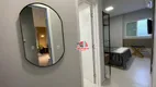 Foto 26 de Apartamento com 2 Quartos à venda, 77m² em Vila Atlântica, Mongaguá