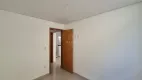 Foto 16 de Apartamento com 2 Quartos à venda, 69m² em Rio Branco, Belo Horizonte