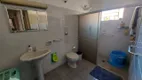 Foto 19 de Casa com 3 Quartos à venda, 220m² em Centro, Ibiporã