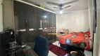 Foto 20 de Casa com 2 Quartos à venda, 120m² em Osvaldo Cruz, São Caetano do Sul