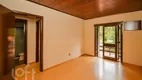 Foto 28 de Casa de Condomínio com 3 Quartos à venda, 170m² em Tristeza, Porto Alegre