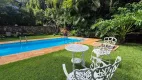 Foto 10 de Casa com 6 Quartos à venda, 481m² em Jardim Martinelli, Campinas