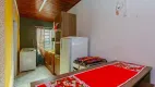 Foto 3 de Kitnet com 1 Quarto à venda, 24m² em São José, Canoas