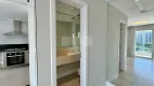 Foto 30 de Apartamento com 3 Quartos para alugar, 139m² em Cambuí, Campinas