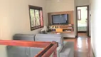 Foto 4 de Casa com 4 Quartos à venda, 380m² em Estados Unidos, Uberaba