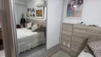 Foto 13 de Apartamento com 1 Quarto à venda, 40m² em Ponta Negra, Natal