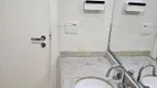 Foto 10 de Apartamento com 3 Quartos à venda, 77m² em Saúde, São Paulo