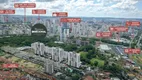 Foto 7 de Apartamento com 2 Quartos à venda, 50m² em City Ribeirão, Ribeirão Preto