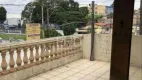 Foto 16 de Sobrado com 3 Quartos à venda, 147m² em Assunção, São Bernardo do Campo