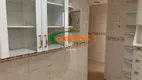 Foto 17 de Apartamento com 2 Quartos à venda, 104m² em Tijuca, Rio de Janeiro