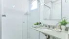 Foto 15 de Apartamento com 2 Quartos à venda, 65m² em Chácara Klabin, São Paulo