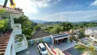 Foto 29 de Casa de Condomínio com 6 Quartos à venda, 740m² em Anil, Rio de Janeiro