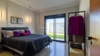 Foto 14 de Casa de Condomínio com 3 Quartos à venda, 217m² em Condominio Residencial Holland Park, Holambra