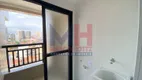 Foto 6 de Apartamento com 2 Quartos para alugar, 74m² em Mirim, Praia Grande