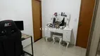 Foto 19 de Casa de Condomínio com 2 Quartos à venda, 75m² em Vila Matilde, São Paulo