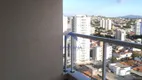 Foto 7 de Apartamento com 2 Quartos à venda, 74m² em Jardim das Nações, Taubaté