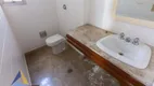 Foto 17 de Apartamento com 3 Quartos à venda, 184m² em Perdizes, São Paulo