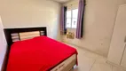 Foto 11 de Apartamento com 2 Quartos à venda, 51m² em Araponguinhas, Timbó