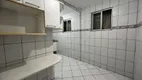 Foto 24 de Casa com 4 Quartos à venda, 200m² em Itapuã, Salvador