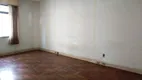 Foto 35 de Apartamento com 3 Quartos à venda, 310m² em República, São Paulo