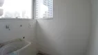 Foto 12 de Apartamento com 1 Quarto à venda, 50m² em Itaim Bibi, São Paulo