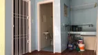 Foto 16 de Sobrado com 3 Quartos para venda ou aluguel, 177m² em Vila Olímpia, São Paulo