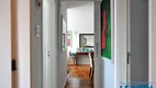 Foto 9 de Apartamento com 2 Quartos à venda, 105m² em Vila Madalena, São Paulo