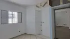 Foto 14 de Imóvel Comercial com 3 Quartos à venda, 420m² em Jardim América, São José dos Campos