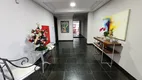 Foto 35 de Apartamento com 3 Quartos à venda, 140m² em Jardim da Penha, Vitória
