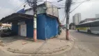 Foto 5 de Galpão/Depósito/Armazém à venda, 190m² em Centro, Nilópolis