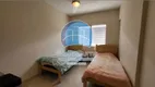 Foto 8 de Apartamento com 2 Quartos à venda, 70m² em Campo Grande, Santos