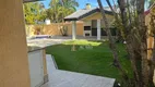 Foto 4 de Casa de Condomínio com 4 Quartos à venda, 460m² em Melville, Santana de Parnaíba