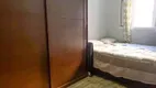 Foto 5 de Sobrado com 2 Quartos à venda, 59m² em Residencial Borda do Campo, Caçapava