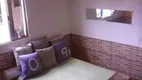 Foto 8 de Casa com 2 Quartos à venda, 60m² em Pau Miúdo, Salvador