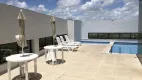 Foto 20 de Apartamento com 2 Quartos para alugar, 60m² em Barra de Jangada, Jaboatão dos Guararapes