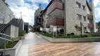 Foto 12 de Apartamento com 2 Quartos à venda, 94m² em Centro, Gramado