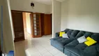 Foto 13 de Casa com 5 Quartos para alugar, 318m² em Alto da Boa Vista, Ribeirão Preto