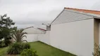 Foto 2 de Casa de Condomínio com 2 Quartos à venda, 40m² em Boa Vista, Ponta Grossa