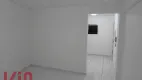 Foto 3 de Kitnet com 1 Quarto à venda, 30m² em Sé, São Paulo