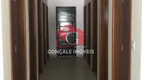 Foto 5 de Casa de Condomínio com 3 Quartos à venda, 150m² em Vila Nova Mazzei, São Paulo
