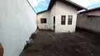 Foto 3 de Casa com 2 Quartos à venda, 45m² em Parque Novo Mundo, São Carlos
