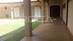Foto 3 de Casa com 3 Quartos à venda, 344m² em Parque Fehr, São Carlos
