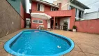 Foto 38 de Casa com 4 Quartos à venda, 178m² em Harmonia, Canoas