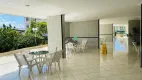 Foto 15 de Apartamento com 3 Quartos à venda, 98m² em Garcia, Salvador